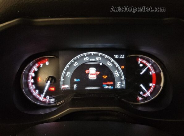 2T3C1RFVXSC326132 2025 TOYOTA RAV4 Black 