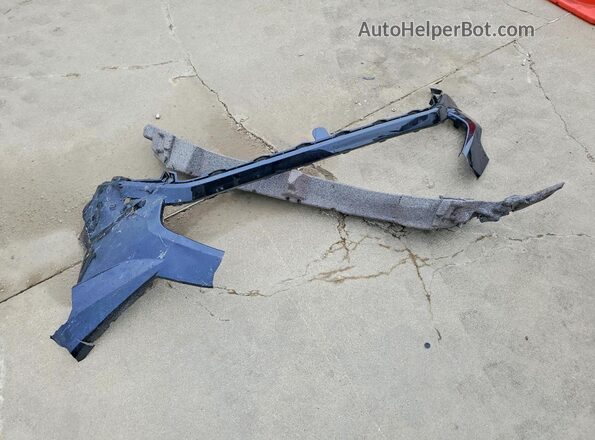 2T3C1RFVXSW423331 2025 TOYOTA RAV4 Синий Вид наклейки с VIN-кодом