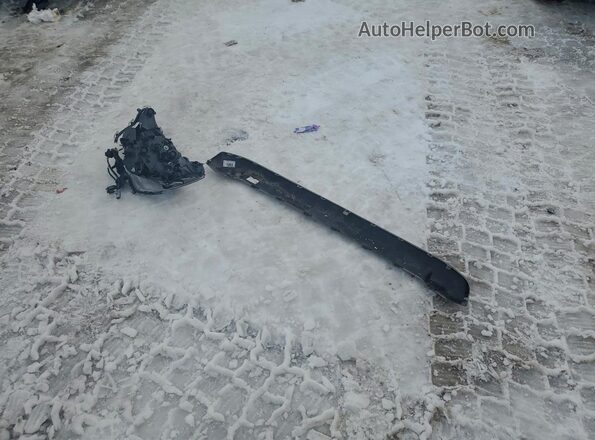 2T3D1RFVXSW506990 2025 TOYOTA RAV4 Красный 