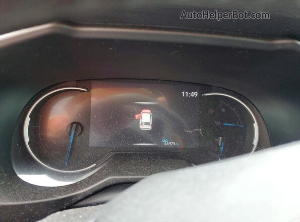 2T3D6RFV9MW014942 2021 TOYOTA RAV4 Blue 