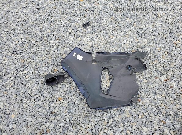 2T3D6RFV9MW014942 2021 TOYOTA RAV4 Blue 