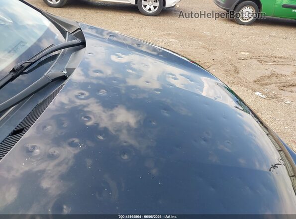 2T3DFREV0HW619391 2017 TOYOTA RAV4 Black 