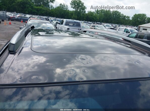 2T3DFREV0HW619391 2017 TOYOTA RAV4 Black 