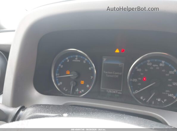 2T3DFREV0HW633047 2017 TOYOTA RAV4 Silver Vista de los asientos traseros