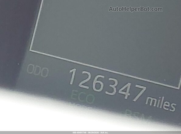 2T3DFREV0HW633047 2017 TOYOTA RAV4 Silver 