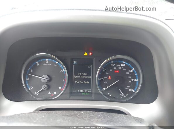 2T3DFREV1HW549982 2017 TOYOTA RAV4 Dark Blue Widok tylnych siedzeń