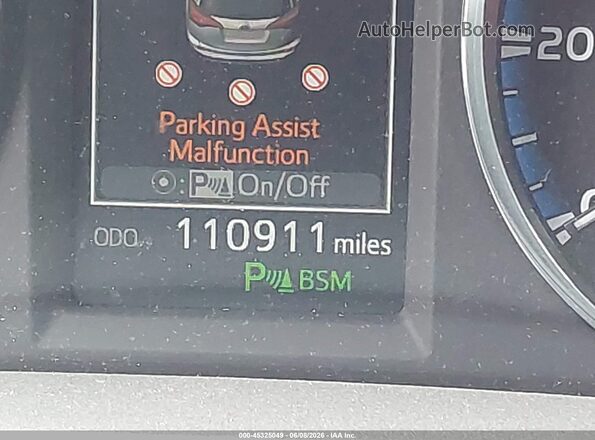 2T3DFREV1HW549982 2017 TOYOTA RAV4 Dark Blue 