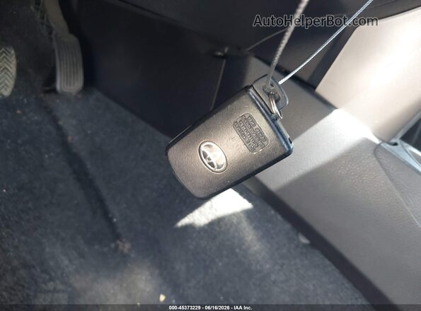 2T3DFREV4JW788304 2018 TOYOTA RAV4 Blue Առջևի վահանակի տեսք