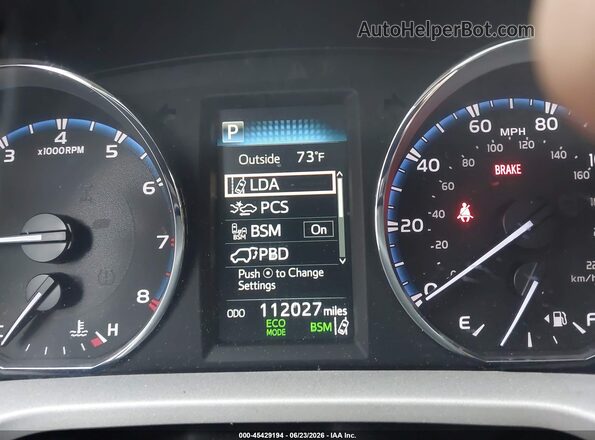 2T3DFREV5HW629639 2017 TOYOTA RAV4 Black 