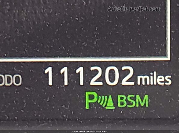 2T3DFREV5HW681014 2017 TOYOTA RAV4 Gray 