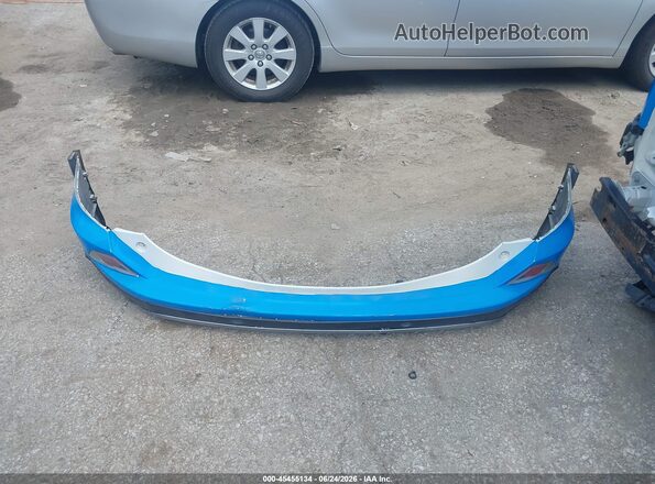 2T3DFREV9HW584110 2017 TOYOTA RAV4 White Instrument cluster view