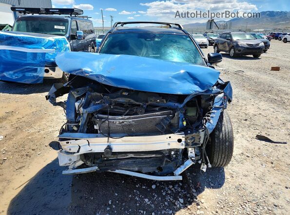 2T3E6RFV1RW063032 2024 TOYOTA RAV4 Blue 