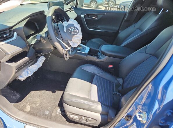 2T3E6RFV1RW063032 2024 TOYOTA RAV4 Blue 