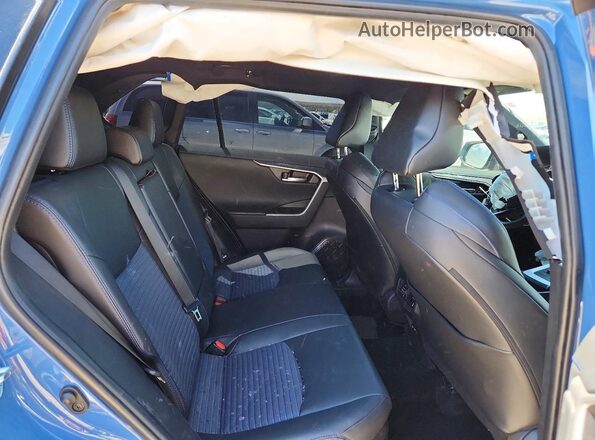 2T3E6RFV1RW063032 2024 TOYOTA RAV4 Blue 