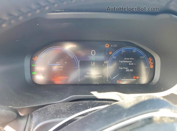 2T3E6RFV2RW052413 2024 TOYOTA RAV4 Gray 