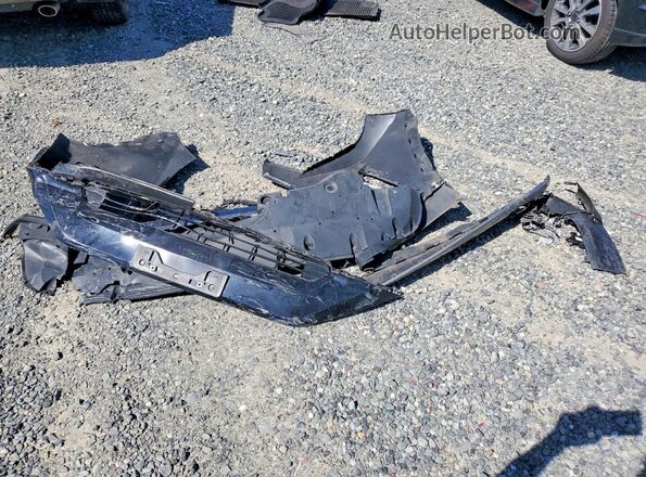 2T3E6RFV2RW052413 2024 TOYOTA RAV4 Gray 