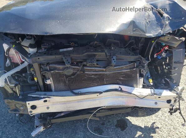 2T3E6RFV2RW052413 2024 TOYOTA RAV4 Gray 