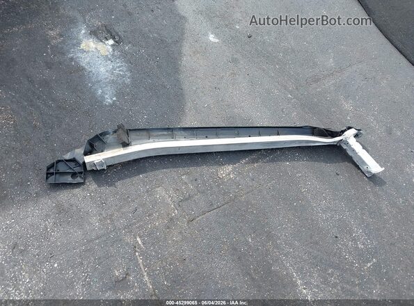 2T3E6RFV3NW035730 2022 TOYOTA RAV4 HYBRID Silver Instrument cluster view