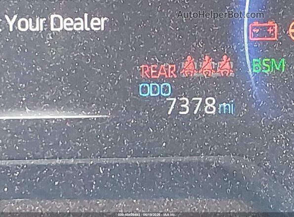 2T3E6RFV3RW075974 2024 TOYOTA RAV4 HYBRID Blue 