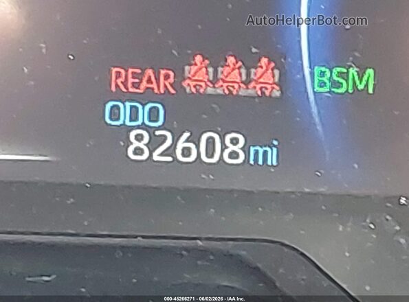 2T3E6RFV4MW014528 2021 TOYOTA RAV4 HYBRID White 