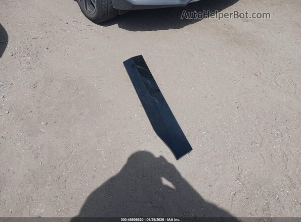 2T3E6RFV4PW038042 2023 TOYOTA RAV4 HYBRID Gray Vista del cuadro de instrumentos