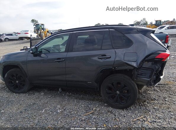 2T3E6RFV5RW066368 2024 TOYOTA RAV4 HYBRID Gray 