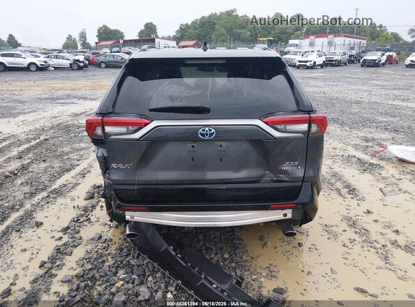 2T3E6RFV8RW055767 2024 TOYOTA RAV4 HYBRID Black 