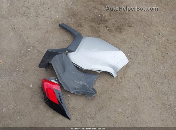 2T3F1RFV1MW155737 2021 TOYOTA RAV4 Silver 