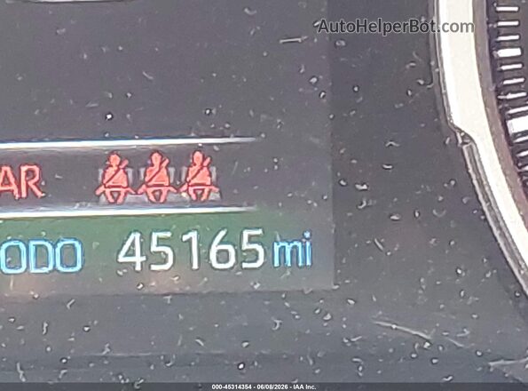 2T3F1RFV1MW155737 2021 TOYOTA RAV4 Silver 