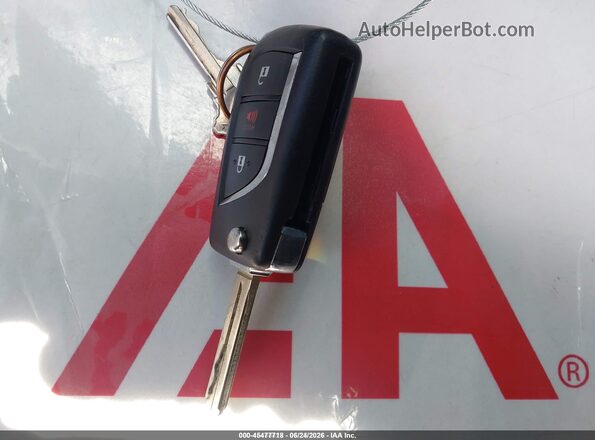 2T3F1RFV1RW468035 2024 TOYOTA RAV4 Gray Вид панелі приладів