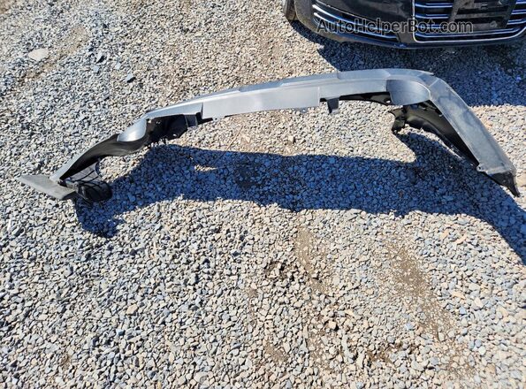 2T3F1RFV1SC581054 2025 TOYOTA RAV4 Black VIN կոդի պիտակի տեսք