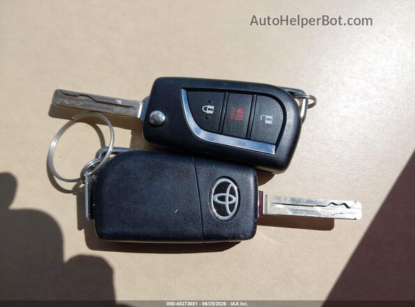2T3F1RFV2PC334276 2023 TOYOTA RAV4 Gray წინა პანელის ხედი
