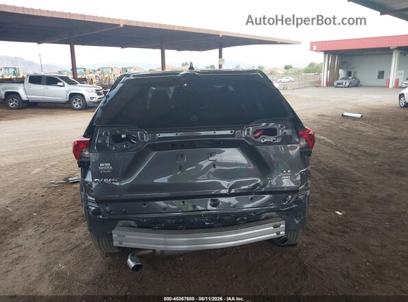 2T3F1RFV2RC489977 2024 TOYOTA RAV4 Gray 