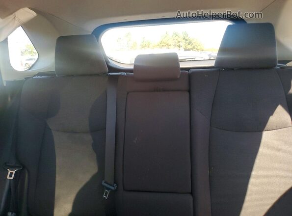 2T3F1RFV3MC156714 2021 TOYOTA RAV4 Gray 