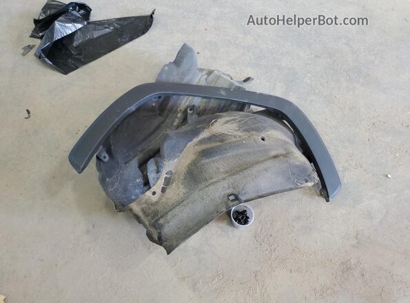 2T3F1RFV3NW281177 2022 TOYOTA RAV4 White 