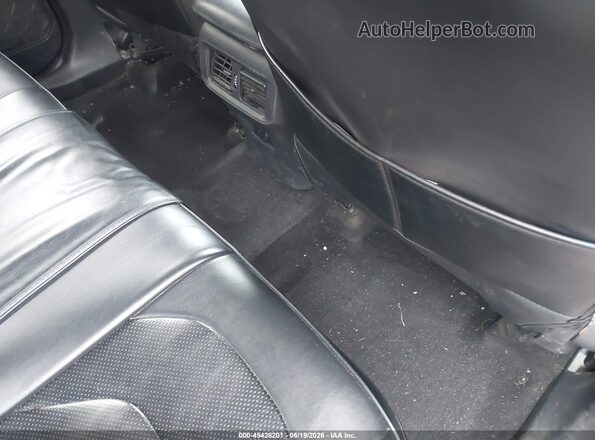 2T3F1RFV3NW328451 2022 TOYOTA RAV4 Серый Вид наклейки с VIN-кодом