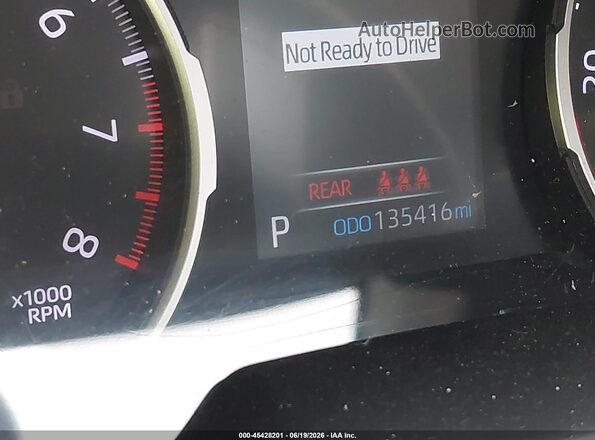 2T3F1RFV3NW328451 2022 TOYOTA RAV4 Серый Вид задних сидений