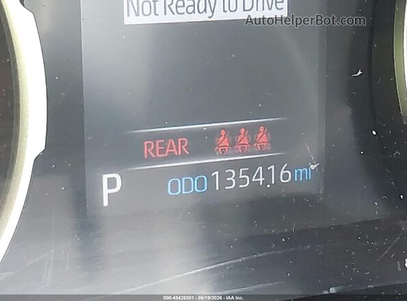 2T3F1RFV3NW328451 2022 TOYOTA RAV4 Серый Панорамный вид салона 360°
