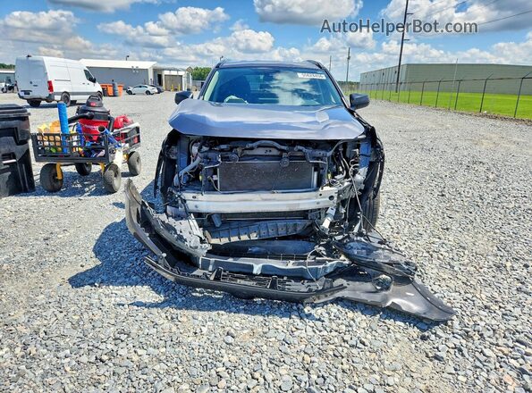 2T3F1RFV4LW084404 2020 TOYOTA RAV4 Black 