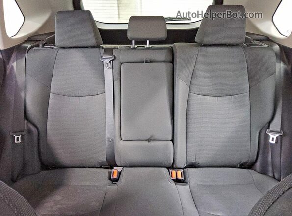 2T3F1RFV4RC425116 2024 TOYOTA RAV4 White 
