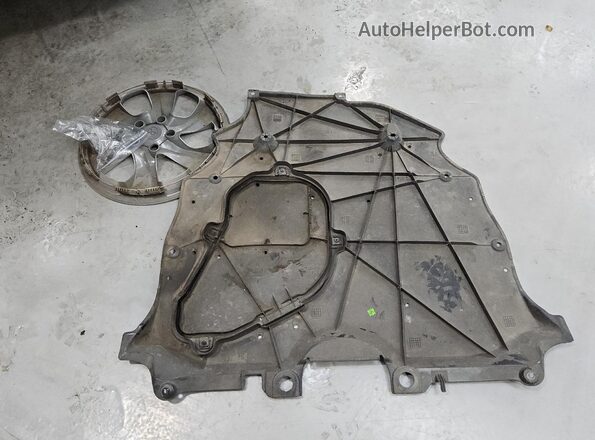 2T3F1RFV4RC425116 2024 TOYOTA RAV4 White 
