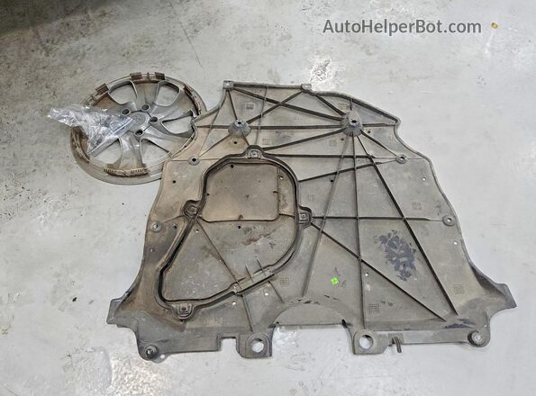 2T3F1RFV4RC425116 2024 TOYOTA RAV4 White 