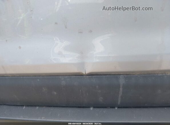2T3F1RFV5LC122420 2020 TOYOTA RAV4 Silver 