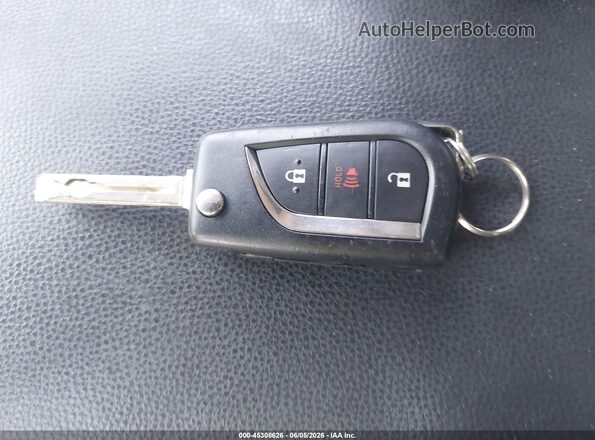 2T3F1RFV5MC251629 2021 TOYOTA RAV4 Silver Vista del salpicadero