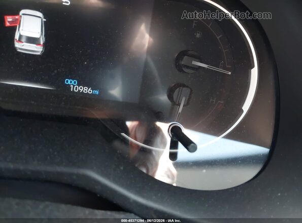 2T3F1RFV5RC468198 2024 TOYOTA RAV4 Black Вид задніх сидінь