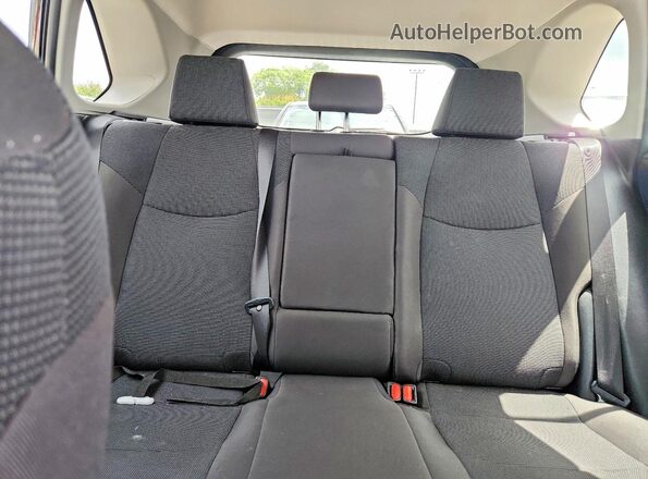 2T3F1RFV5RW449066 2024 TOYOTA RAV4 Черный 