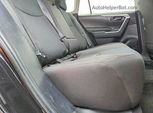 2T3F1RFV5RW449066 2024 TOYOTA RAV4 Черный 