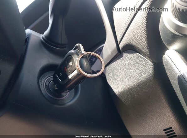 2T3F1RFV6MC215870 2021 TOYOTA RAV4 Gray Vista del salpicadero