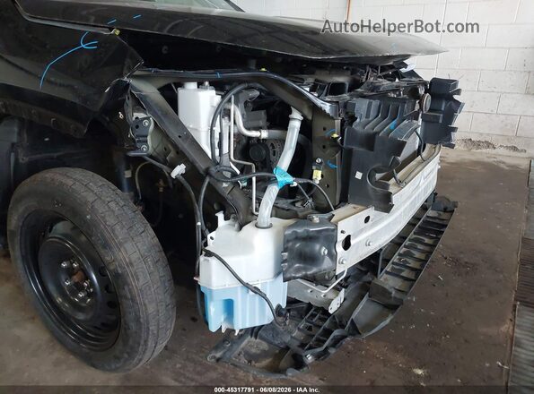 2T3F1RFV7KW028598 2019 TOYOTA RAV4 Black 