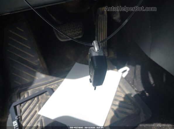 2T3F1RFV7LW085479 2020 TOYOTA RAV4 Silver Dashboard view